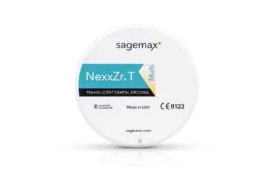 NexxZr T Multi