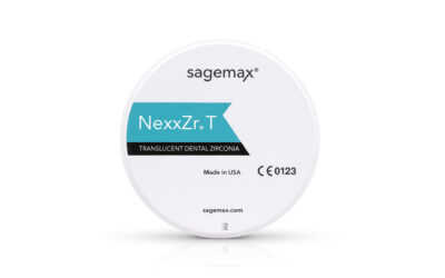 NexxZr T
