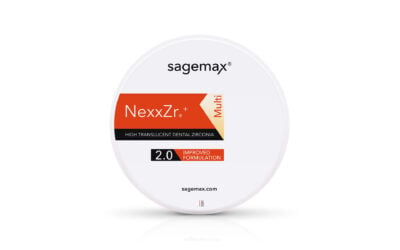NexxZr+ Multi 2.0