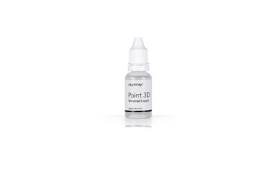 Paint 3D Universal Liquid