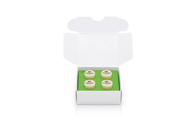 PressCeramic MT