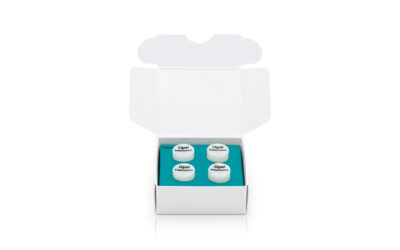PressCeramic Opal